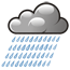 Heavy Rain