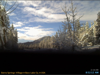 Winter 09