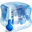 Snow Icon