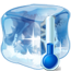 Snow Icon