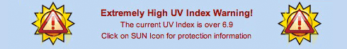 Extreme UV