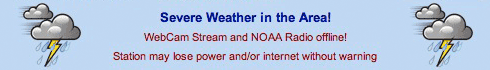 Severe Weather 2