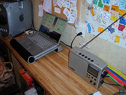 NWR Computer 1
