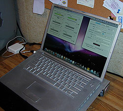 NWR Computer 2