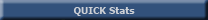 Quick Stats Button