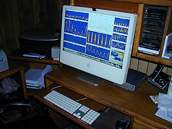 Station Computer 1